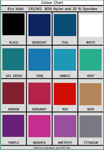 Short sleeve Leotard