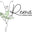 Remac Dance Fashions logo